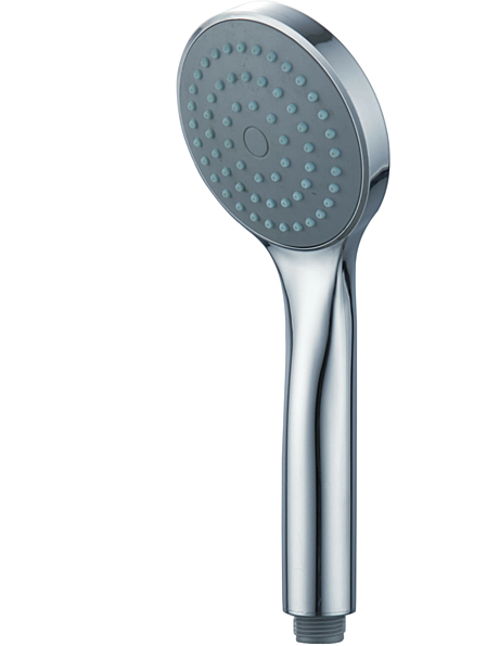 Лейки для смесителей