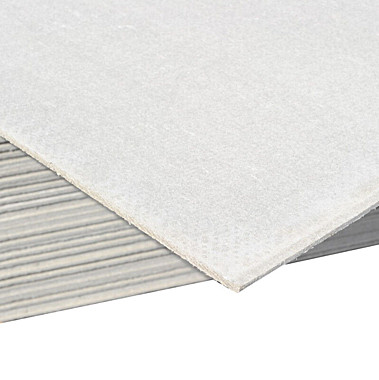 Асбокартон КАОН 6мм ГОСТ 2850-95