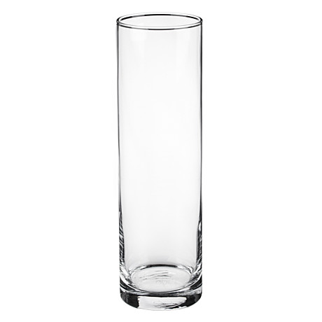 Вазы, декор