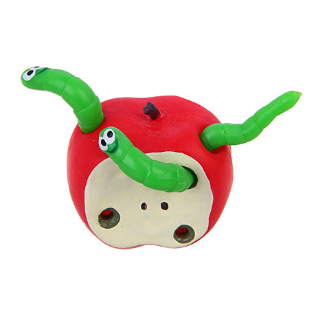 ИГРОЛЕНД Игрушка антистресс-головоломка 