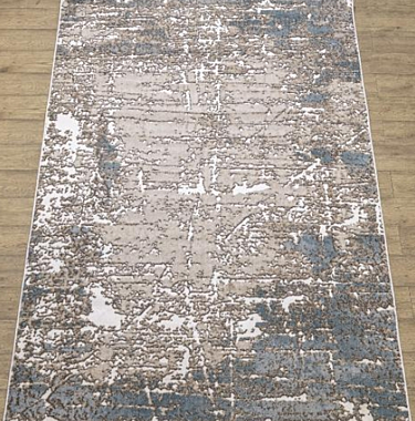 Коврик 3,0х4,0м прямой Люция