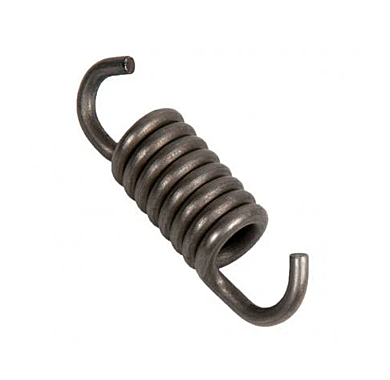 Пружина сцепления для триммера 8вит.033/043/052сс Makmaster