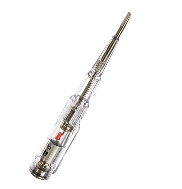 Индикатор-отвертка электрический ОП-1 ИЭК TRR10