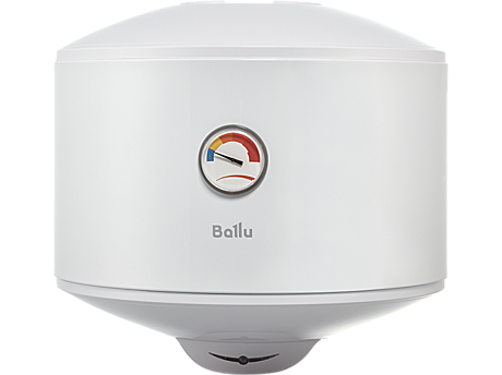 Водонагреватель эл. накопительный BALLU BWH/S 30 Proof HC-1151192