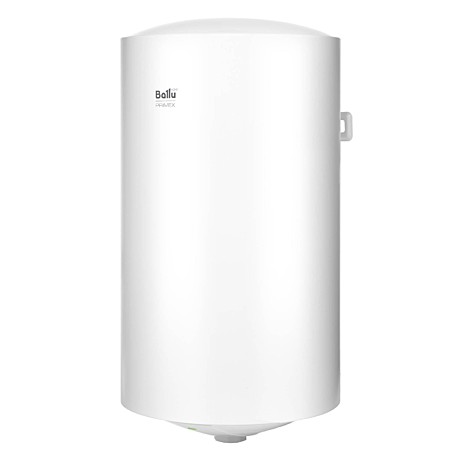 Водонагреватель эл. накопительный BALLU BWH/S 50 Primex HC-1121584