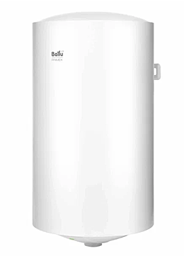Водонагреватель эл. накопительный BALLU BWH/S 50 Primex HC-1121584