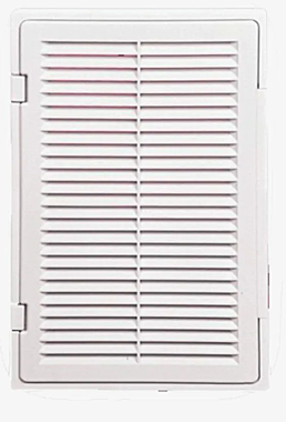 Декофот 200х300 2030ДФ 509062