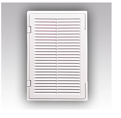 Декофот 300х300 3030ДФ 509068