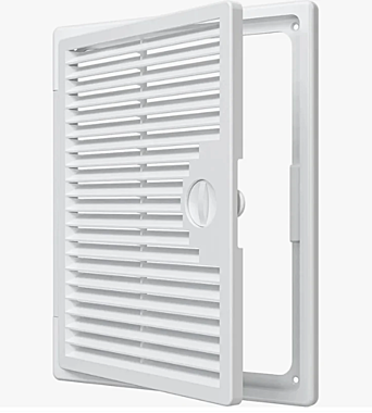 Декофот 300х400 3040ДФ 509070