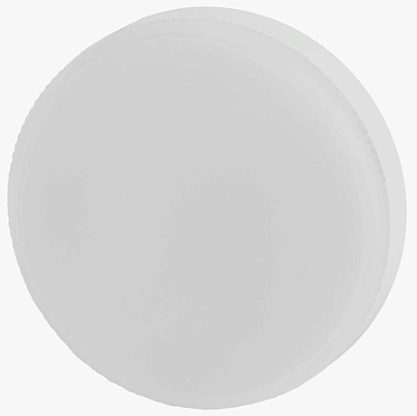 Лампа светодиодная ЭРА LED GX-15W-840-GX53 GX 15Вт таблетка Б0036552