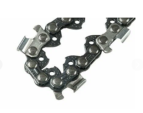 Цепь для бензопилы 60зв P.I.T. 3/8