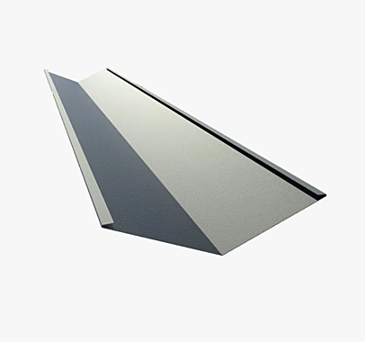 Ендова нижняя  (280*280)= 2п.м 