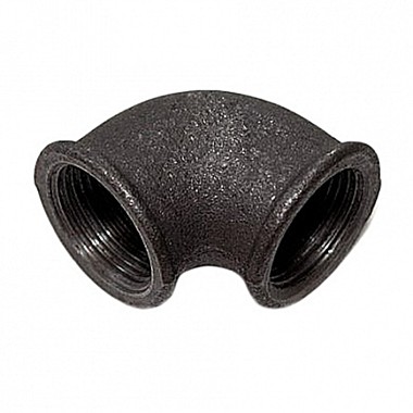 Уголок 15мм (1/2