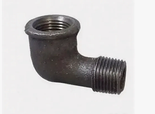 Уголок 15мм (1/2