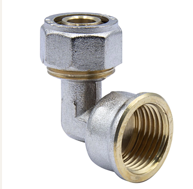 Уголок 16пл х 1/2