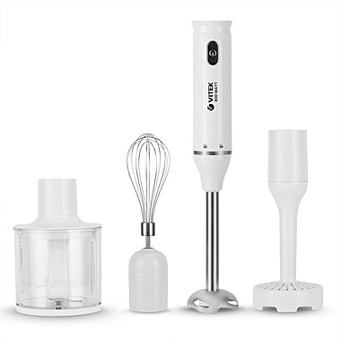 Блендер VITEK VT-3414 погружной 119954