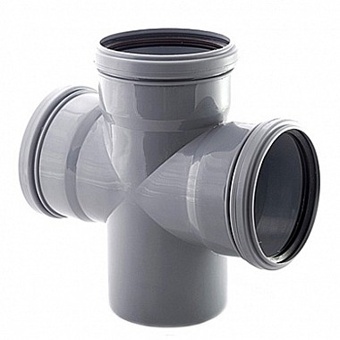 Крест 110/110/110/90 ПРОАКВА 801187