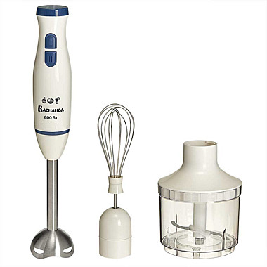 Блендер ВАСИЛИСА ВА-310А 110516