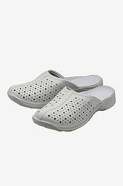 Сабо женские арт. 2005 (36-40)