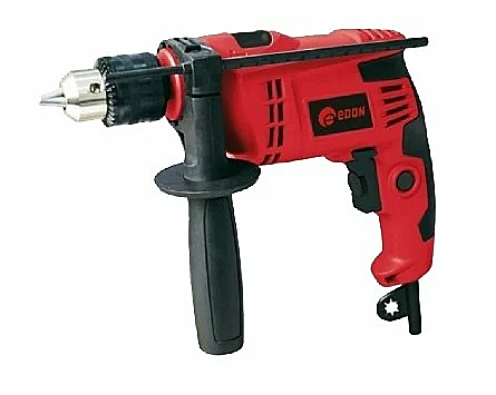 Электродрель EDON ED-8005