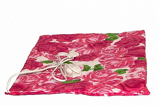 Грелка электрическая 35х50см Челябинск 17462