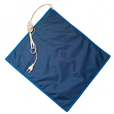 Грелка электрическая 50х45см универсальная Челябинск 41411-ТМ