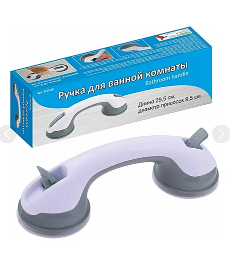 Ручки для смесителей