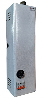 Электрический котел РЕСУРС ЭВПМ-12 380V 78467