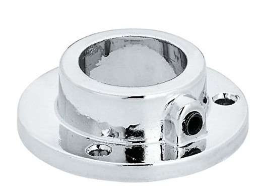 Фланец толстост.32мм Vacuum R11B 2809-32 VACUUM шт.