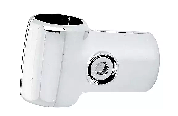 Крепеж Т-обр.32-25мм (R8B), Z-029 VACUUM JR-66.32