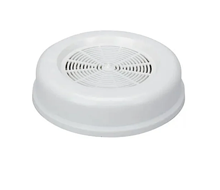 Минерализирующие камни для диспенсера З140/220(К907)