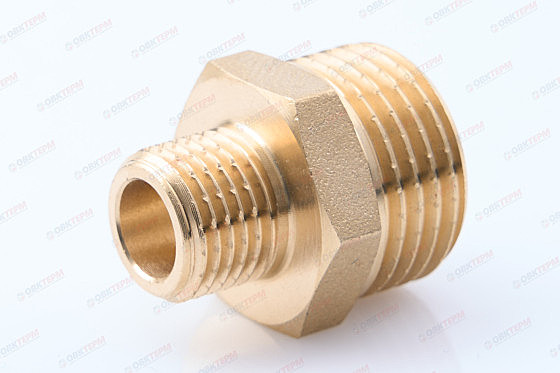 Переходник 1/2