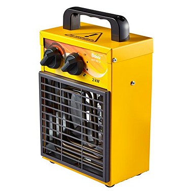 Пушка тепловая BALLU BHP-ME-2 НС-1069377