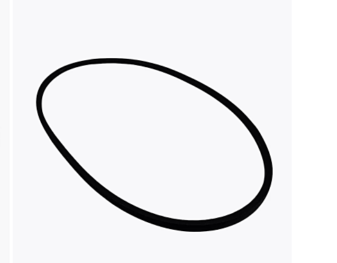 Ремень А-850 03.04.09.024