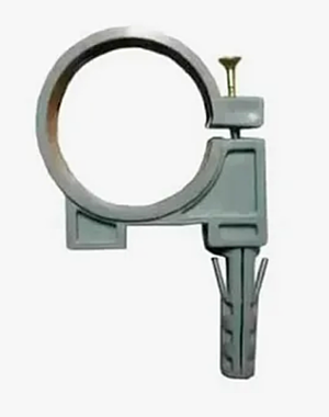 Хомут ПП 50 МультиМир 