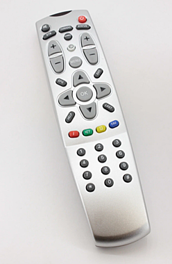 Пульт дистанционного управления DRE-5000