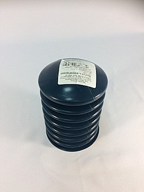 Вантуз 831051 БЕЛ БЗПИ