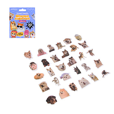 ИГРОЛЕНД Игрушка сюрприз 