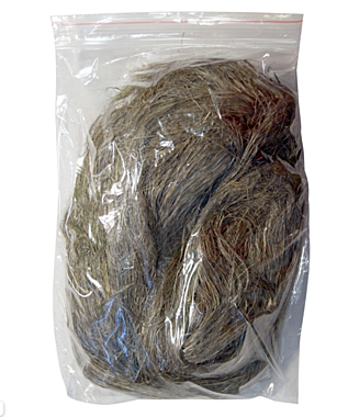 Лен 100г сантехнический 121223