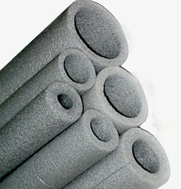 Теплоизоляция для труб IZOL GARANT 25х9х2000мм 7661722 Цена за шт.