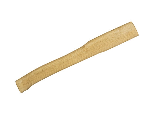 Топорище деревянное 300мм бук 39-0-159