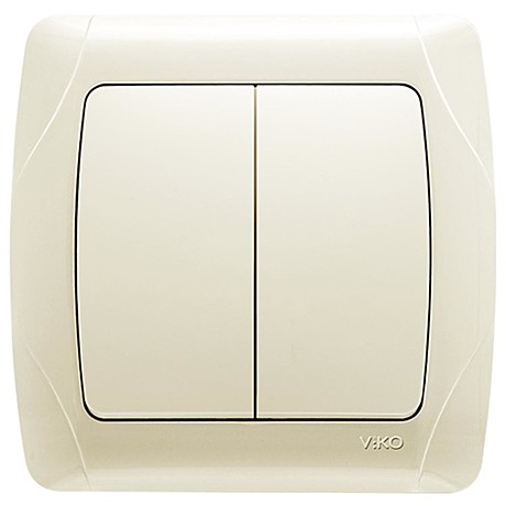 Выключатель Кюнсен