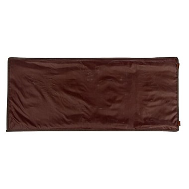 Чехол для банного веника