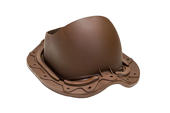 Проходной элемент MUOTOKATE - для труб Ø 110-160 мм RR32