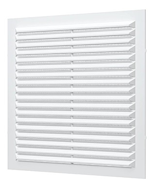 Решетка для вентиляции 194х194 99548