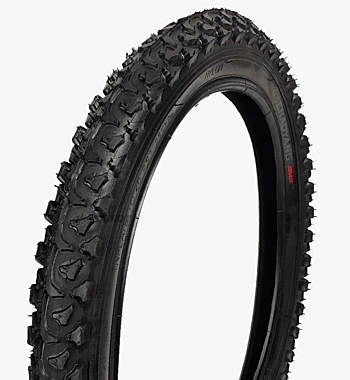 Покрышка велос.14