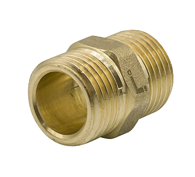 Штуцер 15мм (1/2