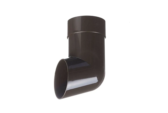 DOCKE PREMIUM Наконечник коричневый