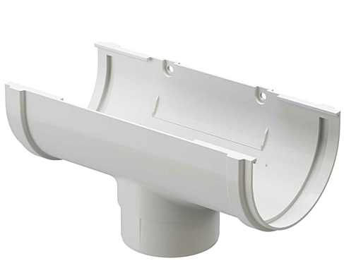 DOCKE PREMIUM Воронка пломбир