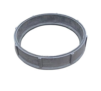 Кольцо колодезное 1050х195мм